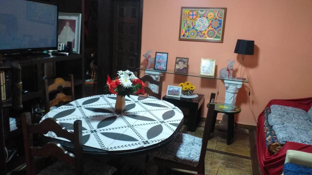 Pousada E Hostel Vila Marina Salvador Ngoại thất bức ảnh