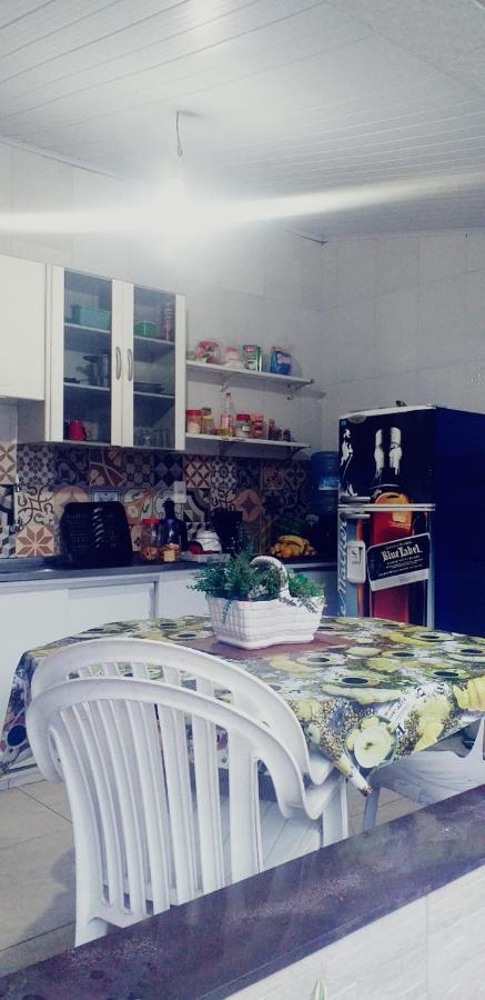 Pousada E Hostel Vila Marina Salvador Ngoại thất bức ảnh